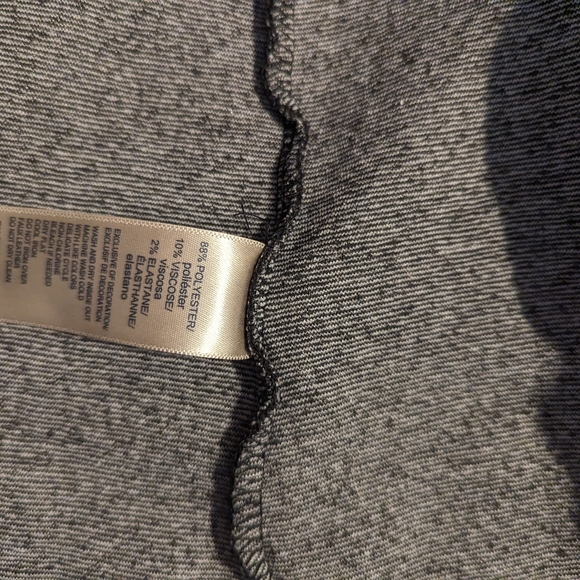 Rafaella jacket - Picture 4 of 6